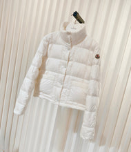Load image into Gallery viewer, Jarc Jacket
