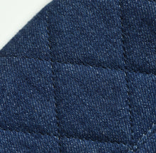 Load image into Gallery viewer, Small Raffia Tote
