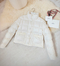 Load image into Gallery viewer, Jarc Jacket
