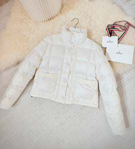 Jarc Jacket