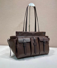 Load image into Gallery viewer, Large Tote
