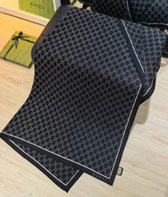 Load image into Gallery viewer, Cashmere Shawl
