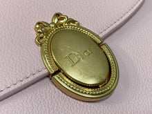 Load image into Gallery viewer, Medilion Flap Bag
