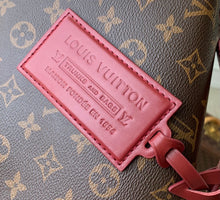 Load image into Gallery viewer, Pochette Metis
