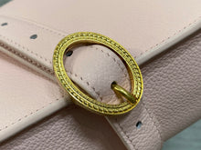 Load image into Gallery viewer, Medilion Flap Bag
