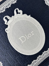 Load image into Gallery viewer, Medium Book Tote
