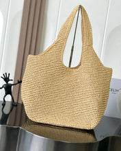 Load image into Gallery viewer, Cabas Shopper
