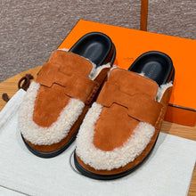 Load image into Gallery viewer, Go Mules
