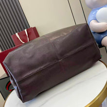 Load image into Gallery viewer, GG Duffle Bag
