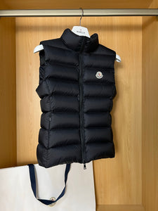 Ghany Gilet