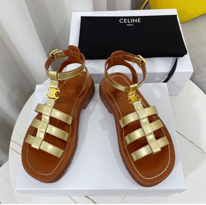 Triomphe Sandals