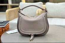 Load image into Gallery viewer, Marcie
