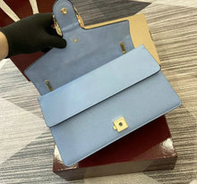 Load image into Gallery viewer, Dionysus Shoulder Bag
