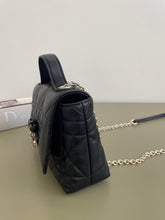 Load image into Gallery viewer, Tender Mini Bag
