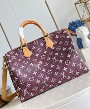 Load image into Gallery viewer, Speedy 40
