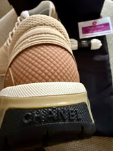 Load image into Gallery viewer, CC Trainers
