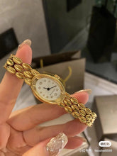 Load image into Gallery viewer, Logo Watch
