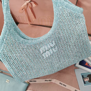 Ivy Tote