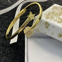 Load image into Gallery viewer, CD Bracelet
