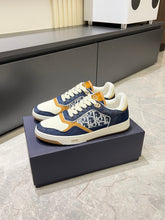 Load image into Gallery viewer, B27 Trainers
