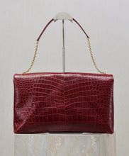Load image into Gallery viewer, Cassandre XXL Bag
