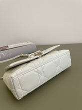 Load image into Gallery viewer, Tender Mini Bag
