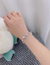 Load image into Gallery viewer, CC Bracelet
