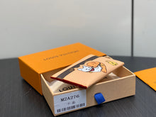 Load image into Gallery viewer, Card Holder
