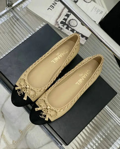 CC Pumps