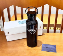 Load image into Gallery viewer, Water Bottle
