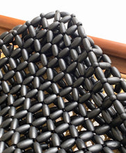 Load image into Gallery viewer, Beaded Tote
