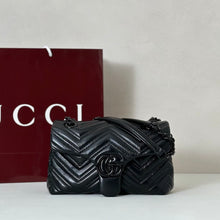 Load image into Gallery viewer, Marmont Small Bag
