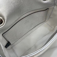 Load image into Gallery viewer, Marmont Mini Shoulder Bag
