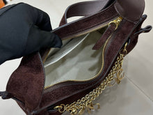 Load image into Gallery viewer, Charms Hobo
