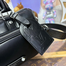 Load image into Gallery viewer, Keepall Cargo 25
