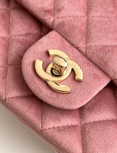 Load image into Gallery viewer, CC Classic Flap
