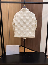 Load image into Gallery viewer, Ancy Jacket
