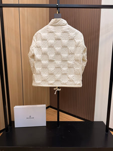 Ancy Jacket