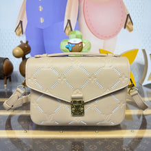 Load image into Gallery viewer, Pochette Metis
