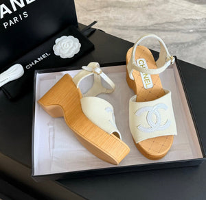 CC Sandals