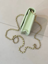 Load image into Gallery viewer, Caviar Woc
