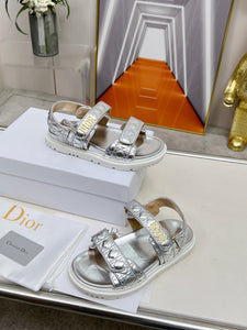 Act Sandals
