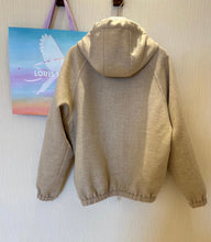 Load image into Gallery viewer, Logo Jacket
