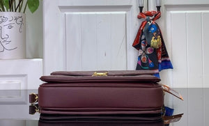 Pochette Metis