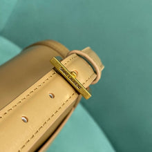 Load image into Gallery viewer, Solferino Bag
