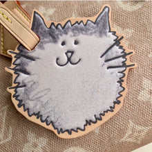 Load image into Gallery viewer, Speedy 20
