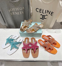 Load image into Gallery viewer, Reef Sandals

