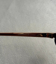 Load image into Gallery viewer, Logo Sunglasses
