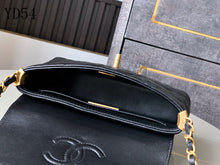 Load image into Gallery viewer, 20cm Flap Bag
