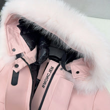 Load image into Gallery viewer, Laplance Jacket

